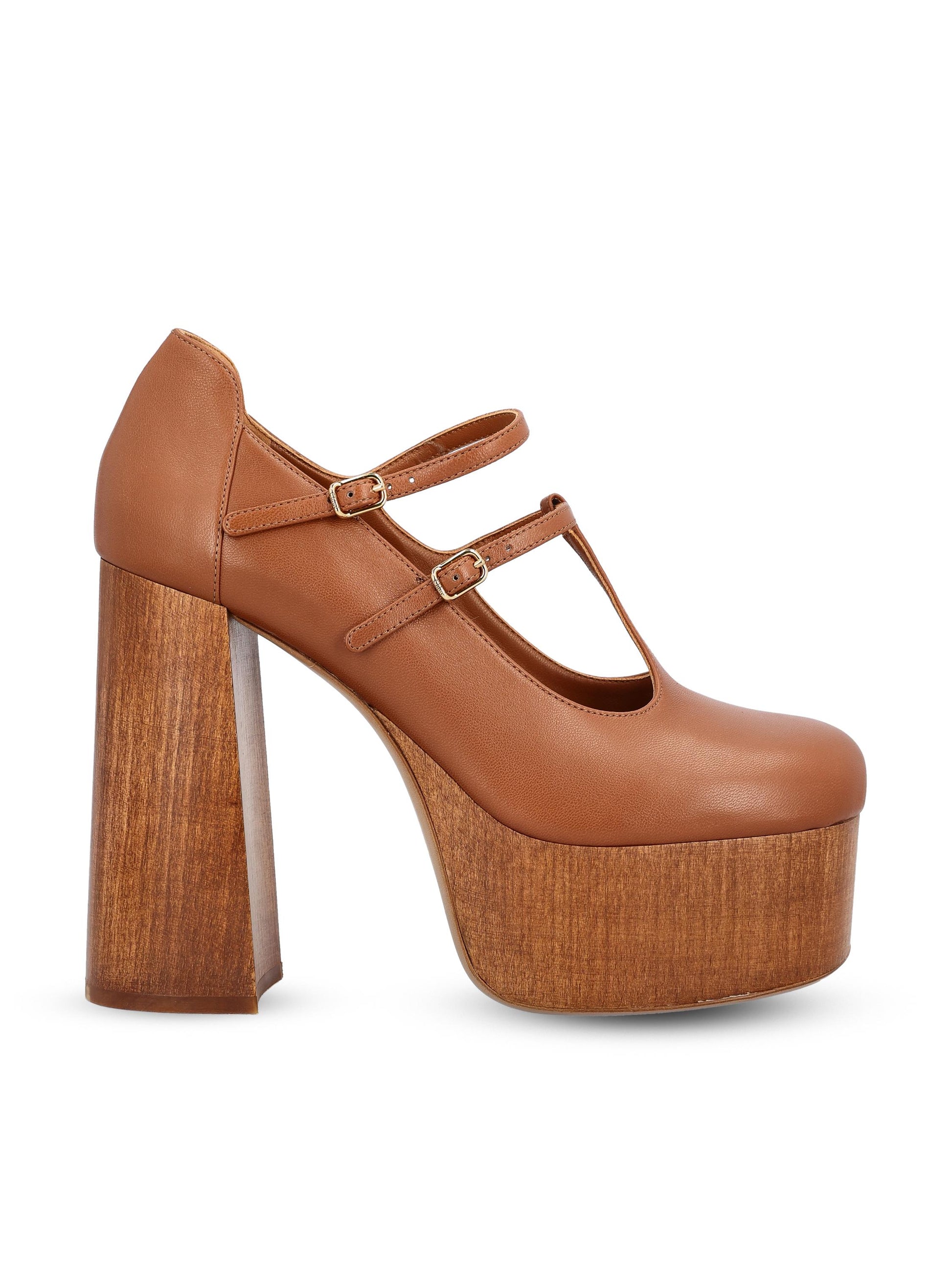  CH26S14CWK 27T CHLOE' 