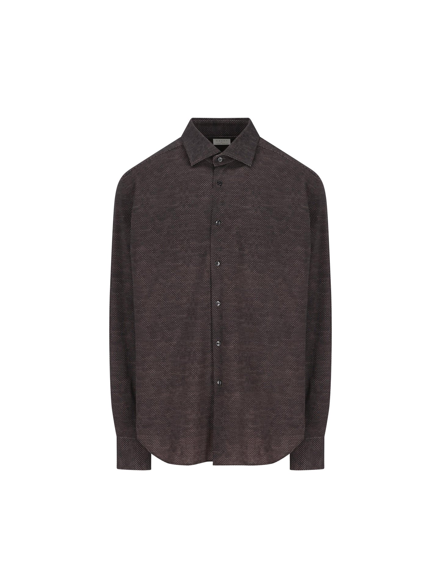  ACT531ML 91630003 XACUS 