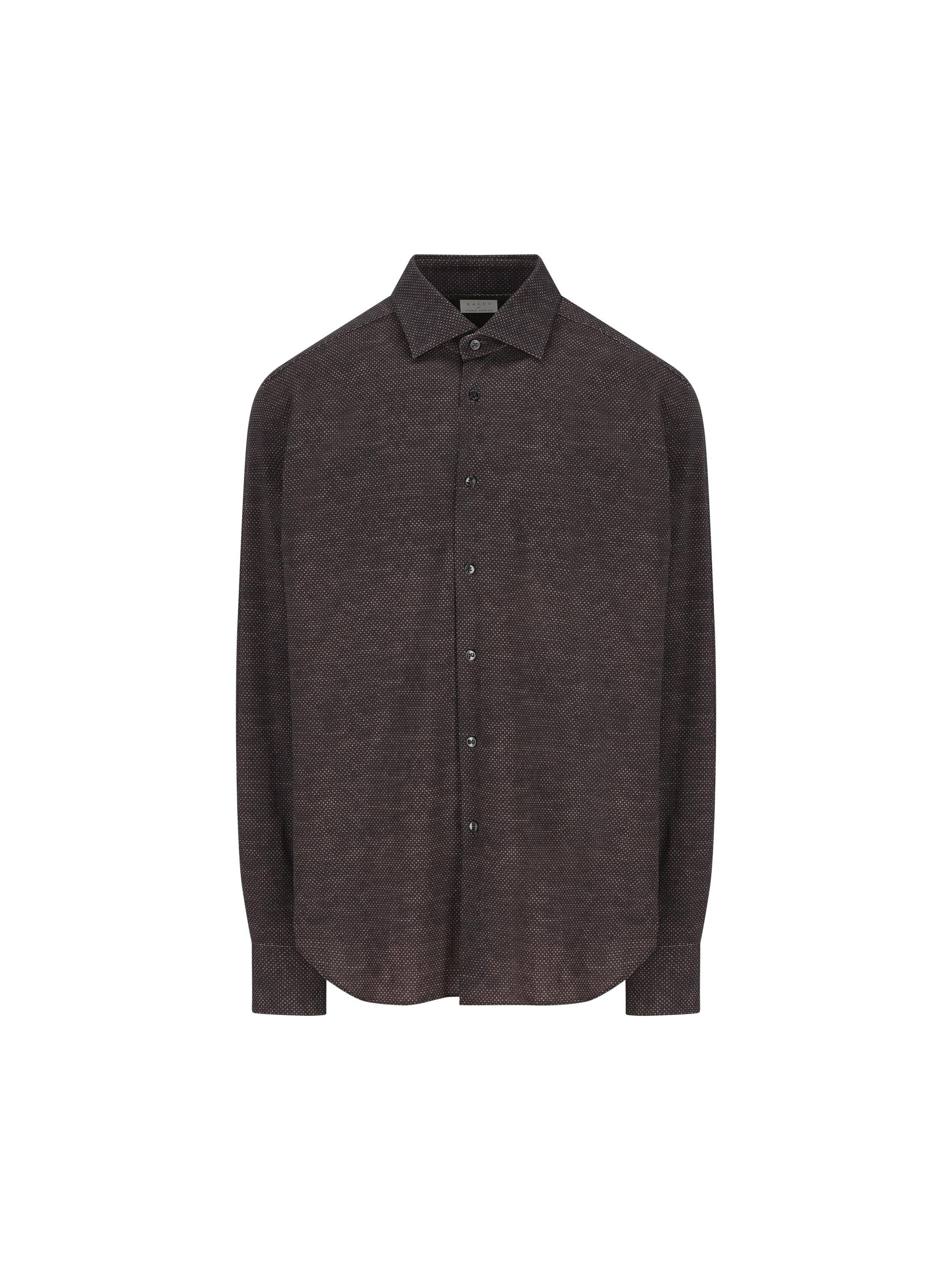  ACT531ML 91630003 XACUS 