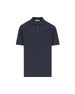 Polo realizzata in cotone ed elastan. TE01ZPO02 510110973 CRUCIANI