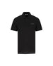Polo realizzata in cotone. BML00G3YSG 001 GIVENCHY 