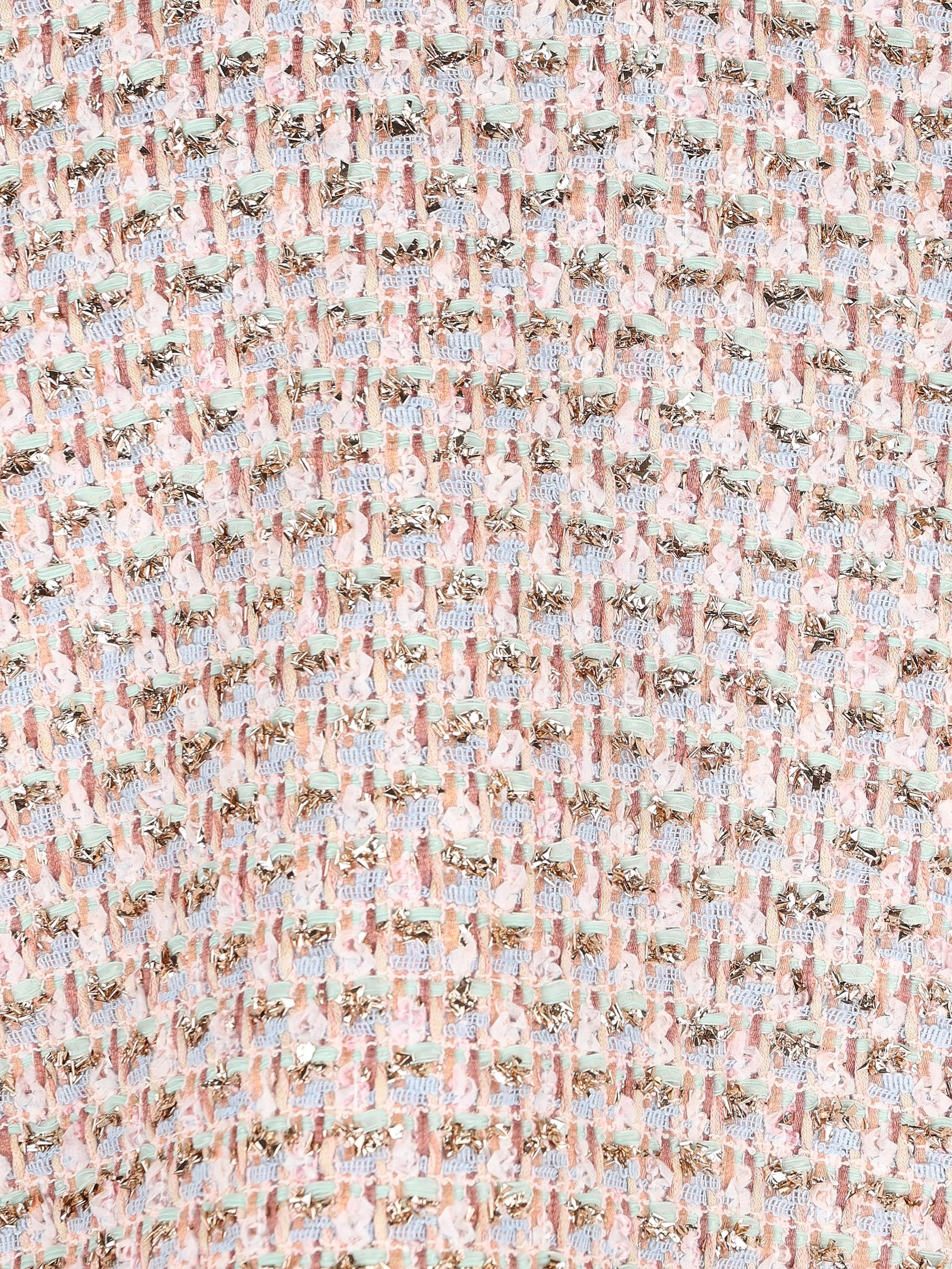 Giacca in poliammide. 7B3CE3YI9E5 M12 VALENTINO GARAVANI 