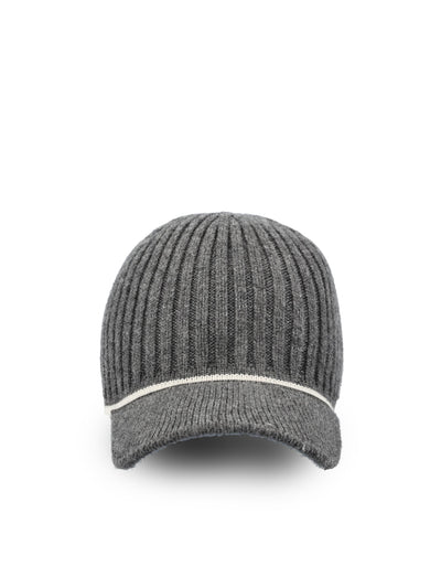 BRUNELLO CUCINELLI MCAP9A006CD513