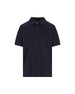 Polo realizzata in cotone. UJN444 1867F0124 PRADA 