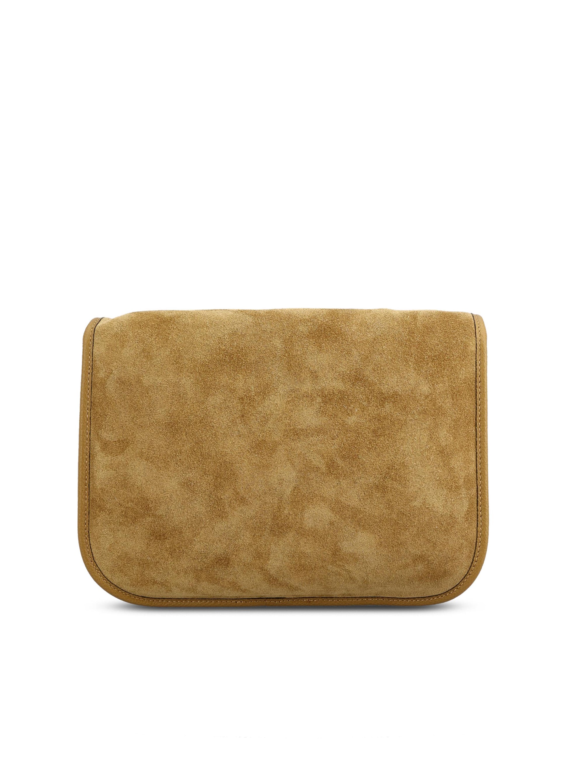 Borsa realizzata in pelle. 8Y2B0S78UEX RDX VALENTINO GARAVANI 