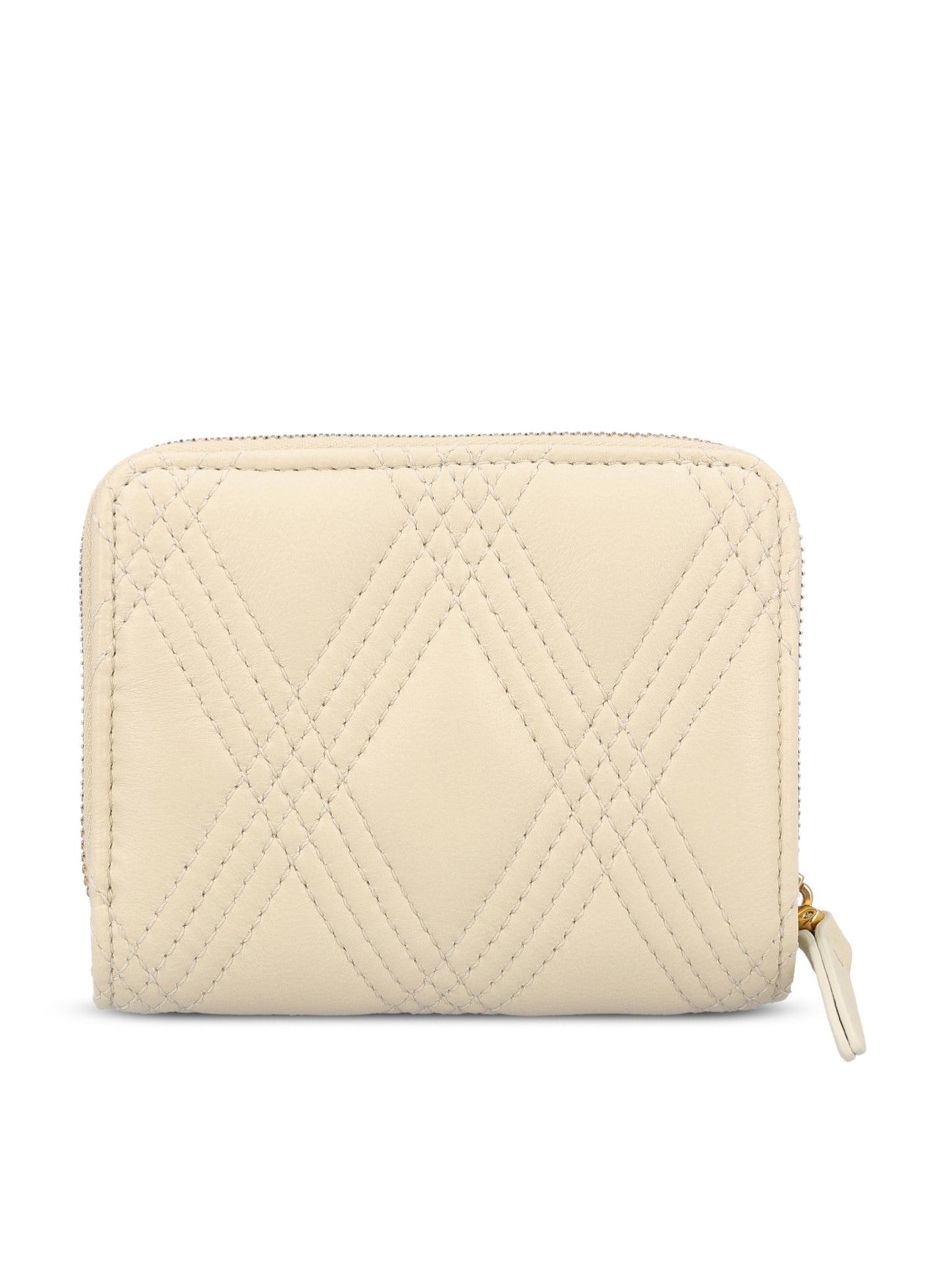 Portafoglio realizzato in pelle. 7W2P0AS2MIC REN VALENTINO GARAVANI 