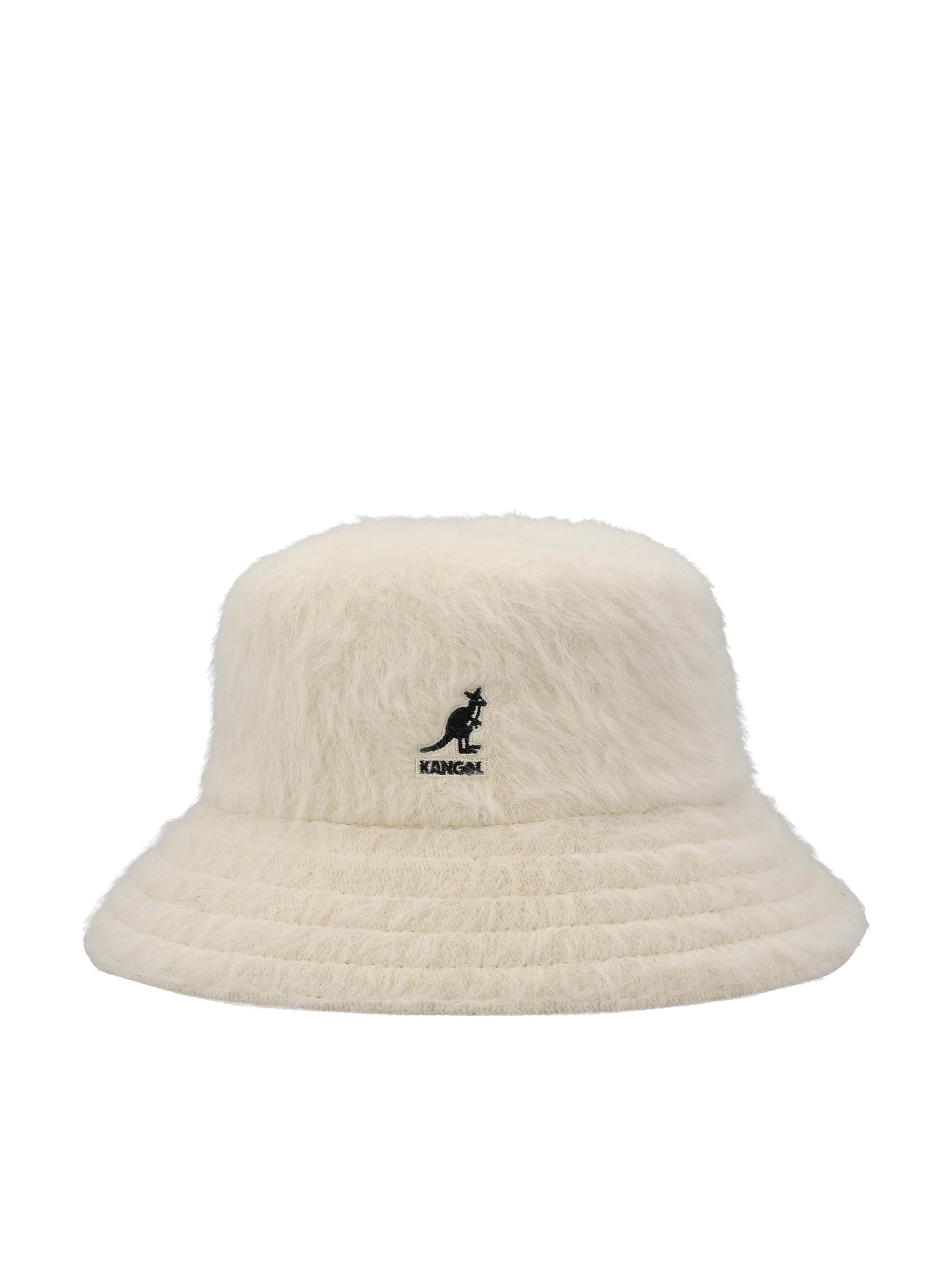 Cappello Furgora® Bucket K3477 IV105 KANGOL 