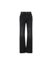 Pantaloni realizzati in cotone. 849953 TTW671037 BALENCIAGA 