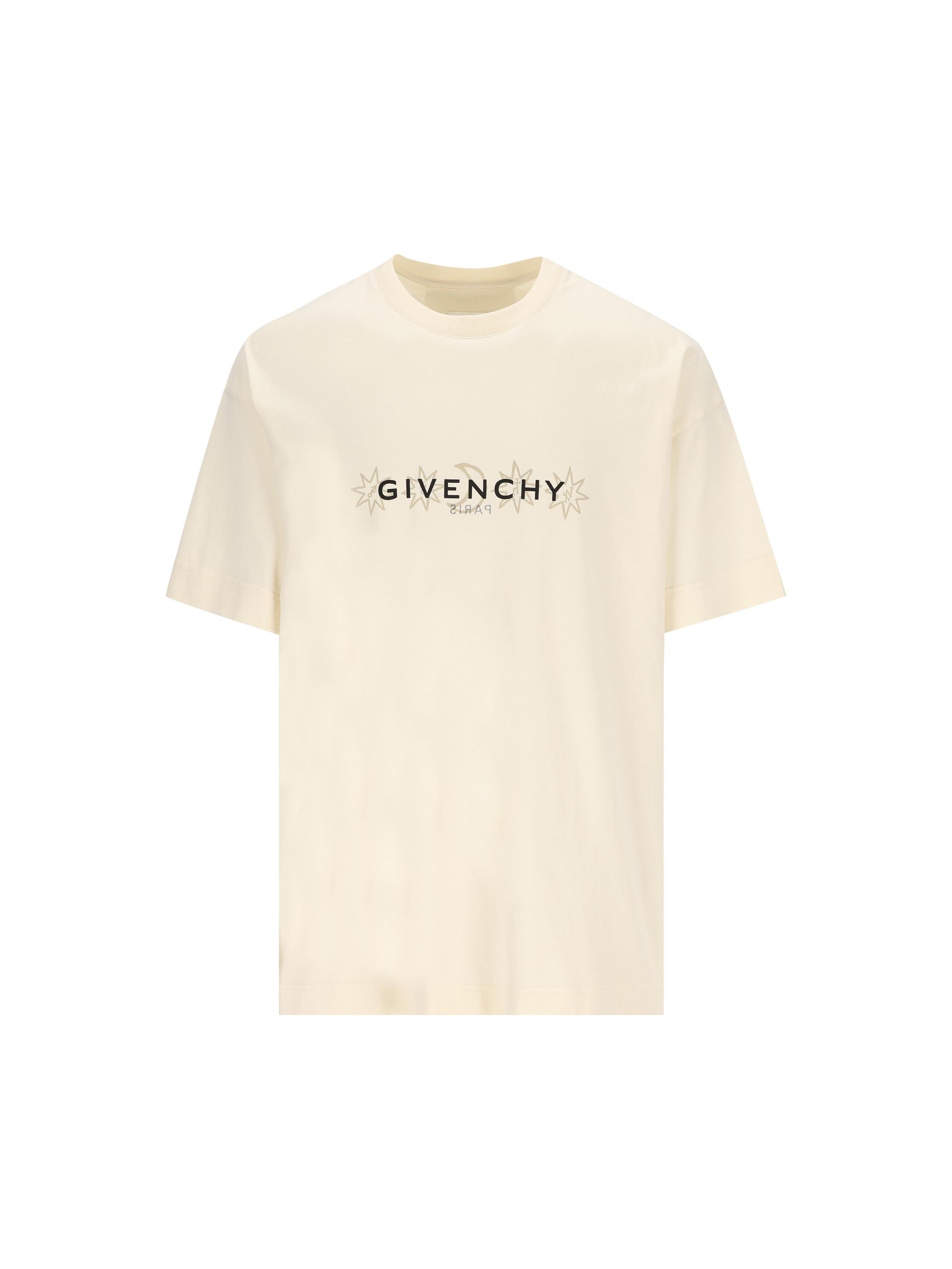 GIVENCHY BM71JA3YN0105