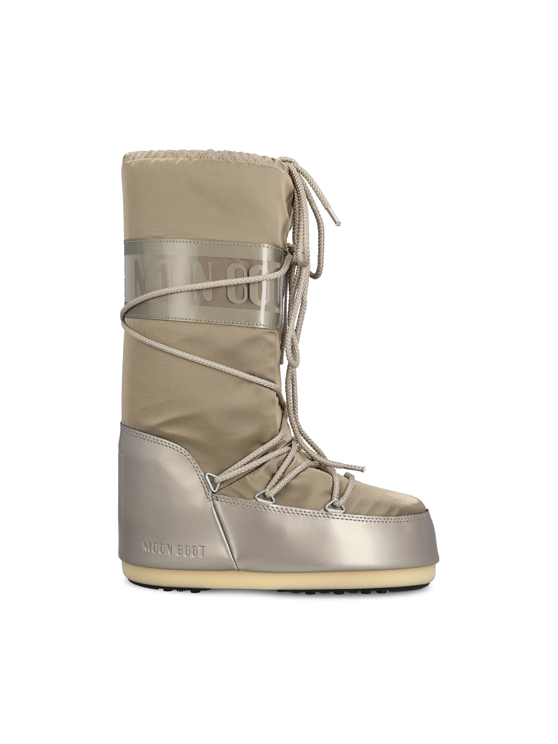 MOON BOOT 80D1401680B003