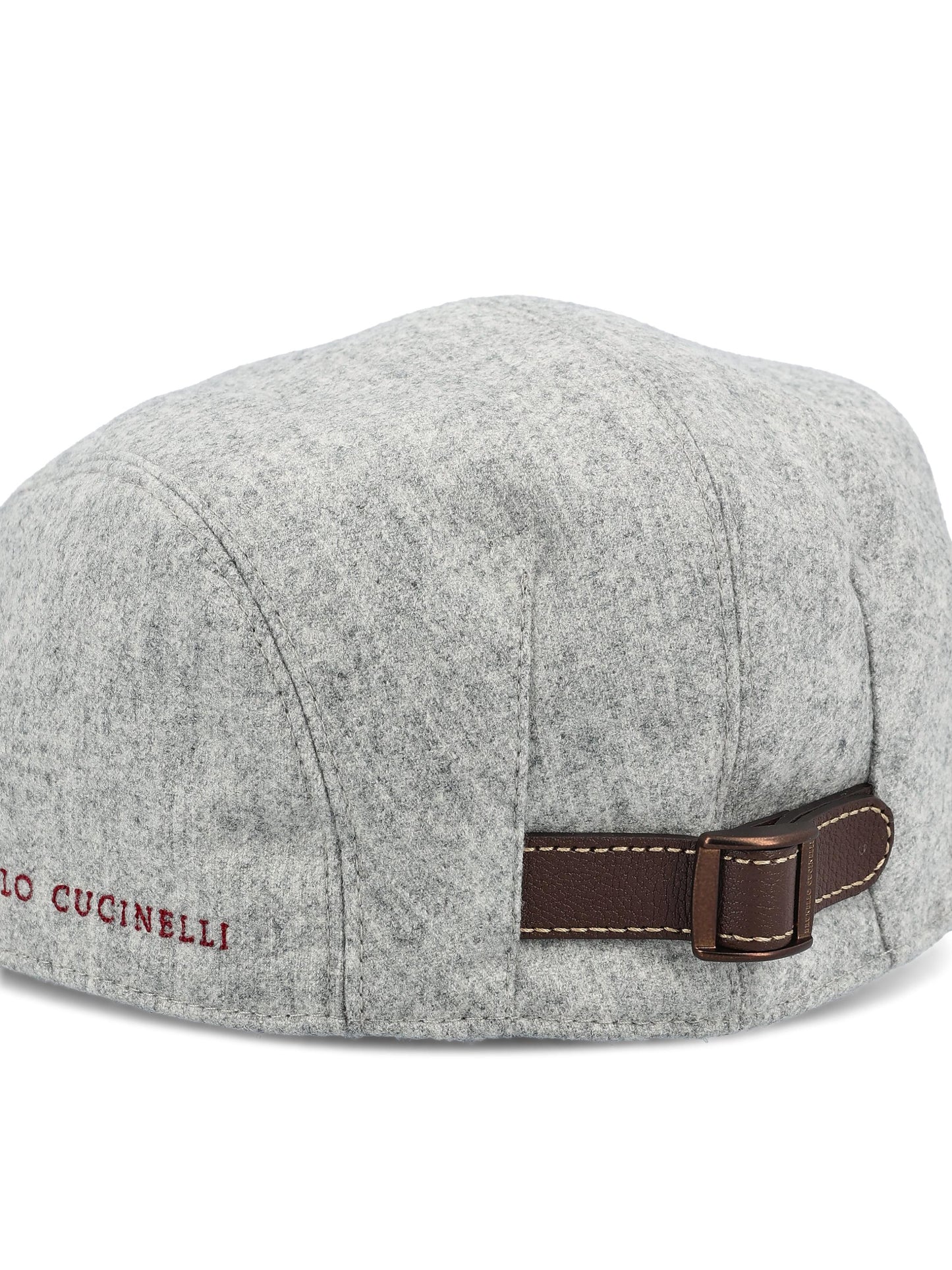 BRUNELLO CUCINELLI M038P9961CYN36