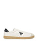 Sneakers realizzate in pelle 2EE394 Y5TF0944 PRADA 