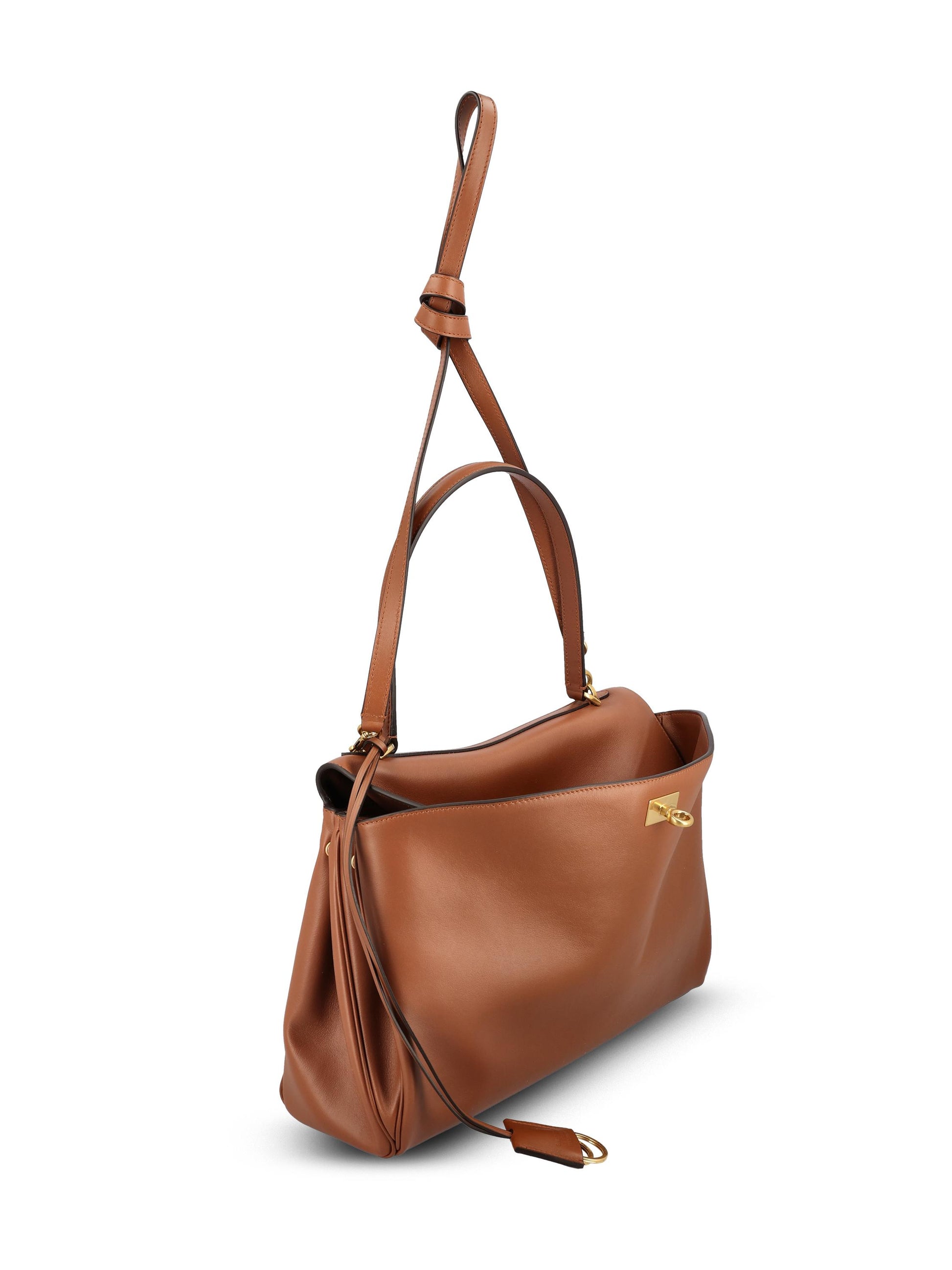 Borsa realizzata in pelle. 789772 2AA4V2237 BALENCIAGA 