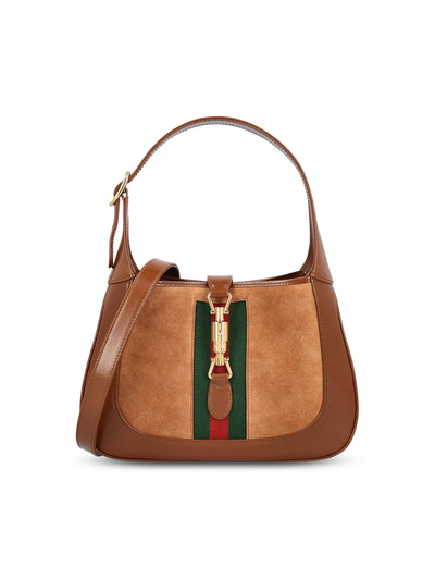 Borsa realizzata in pelle. 636709 1AAU02549 GUCCI 