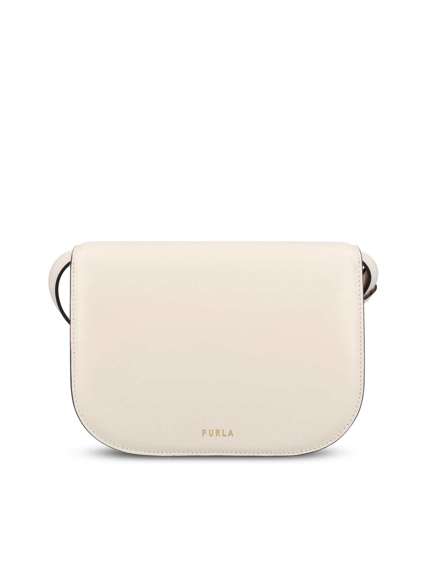 Borsa realizzata in pelle. WB01737 BX0428PNN00 FURLA 