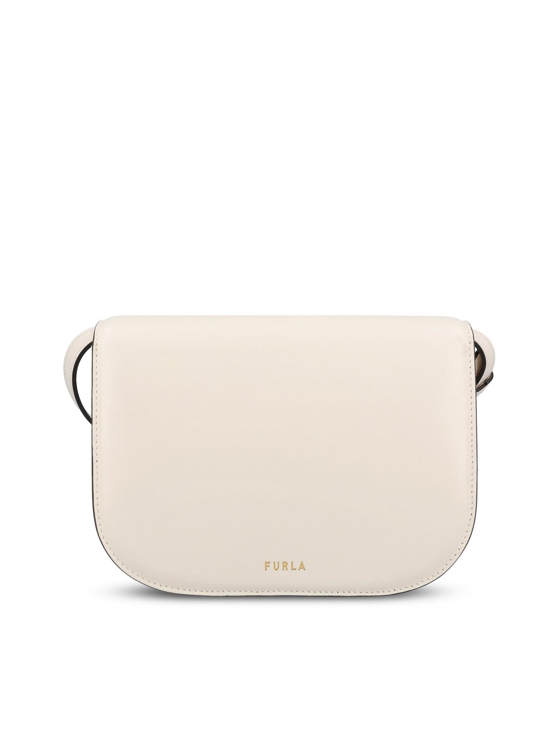 Borsa realizzata in pelle. WB01737 BX0428PNN00 FURLA 