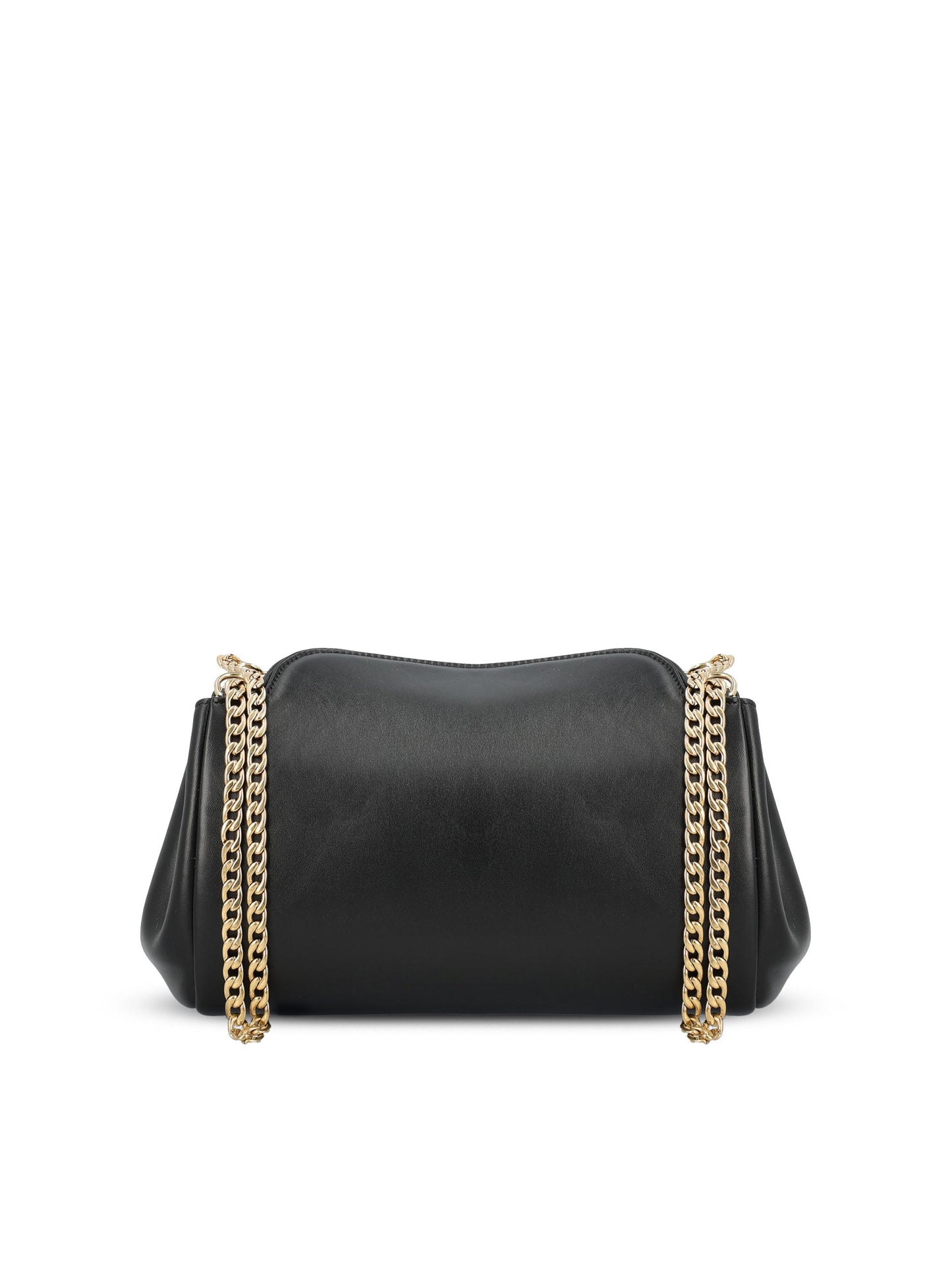 Borsa realizzata in pelle. 1BD395 2DX8F0002 PRADA 