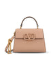 Borsa realizzata in pelle. ZW2B0F53KGW GF9 VALENTINO GARAVANI 