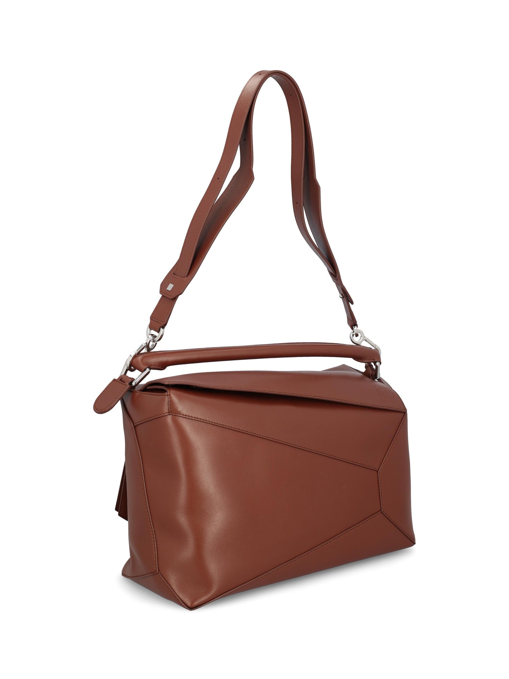 LOEWE B510P00X014783