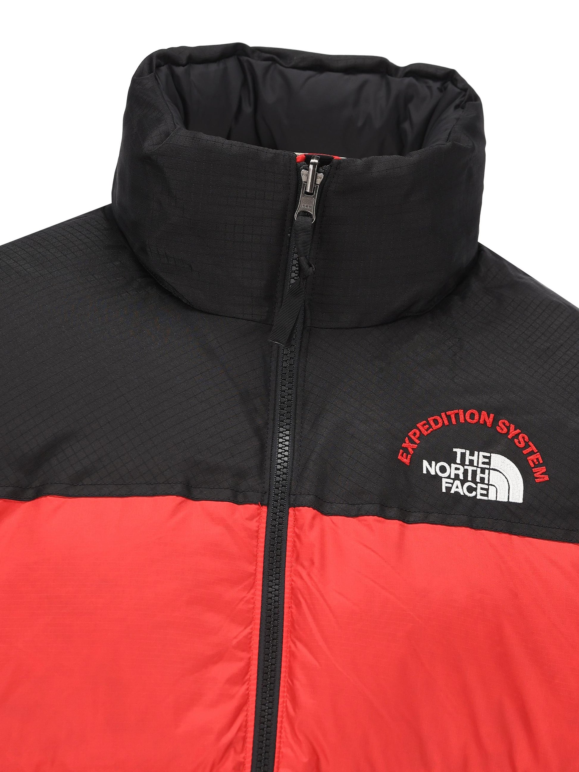 THE NORTH FACE NF0A3C8D7GO1