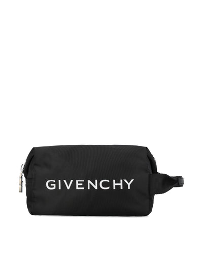 GIVENCHY BK60EDK1JE001