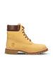 Stivali realizzati in pelle. TB0A26TT 7541 TIMBERLAND 