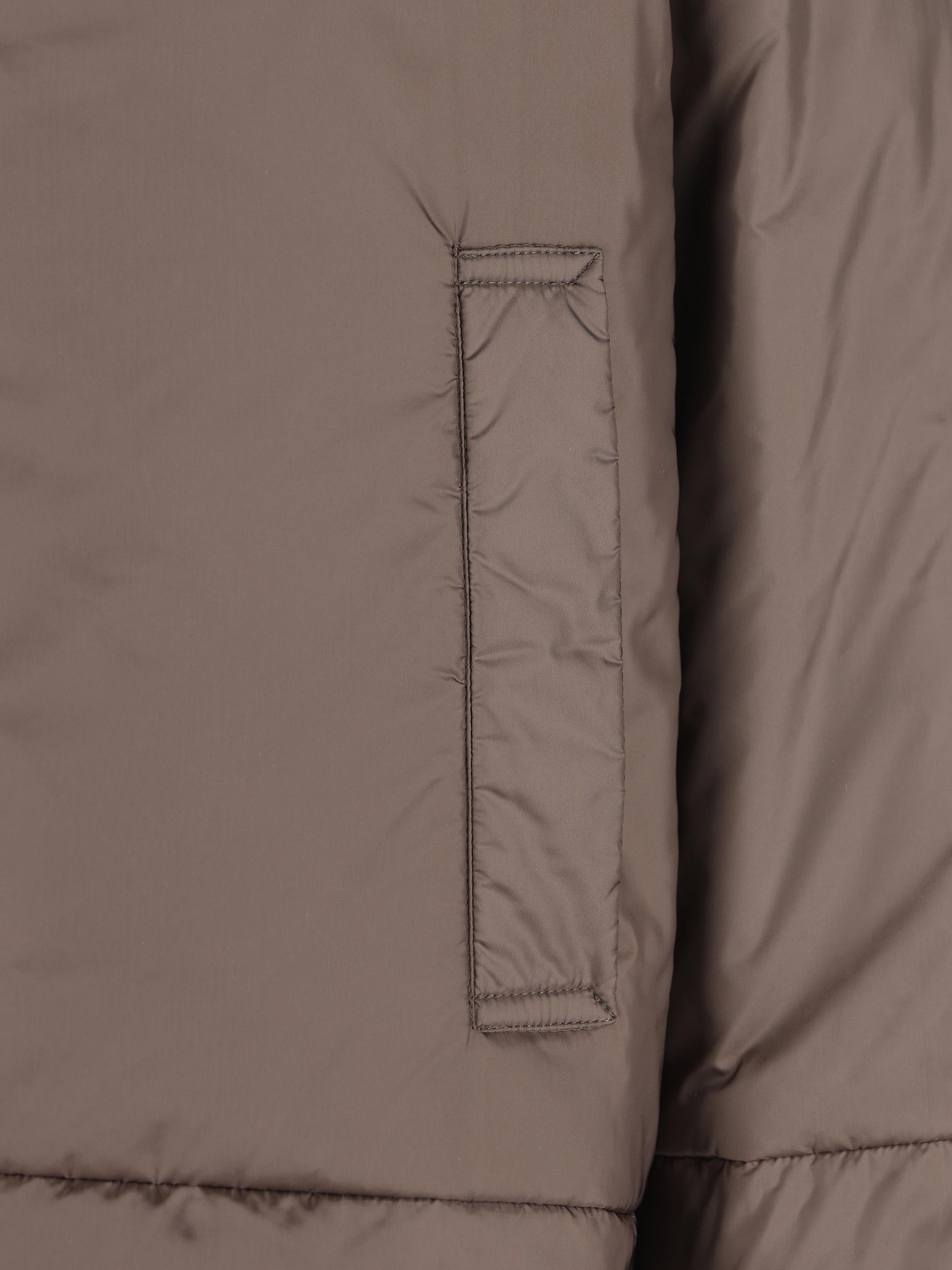 Giacca realizzata in poliestere. 2619481054600 086 MAX MARA - THE CUBE 