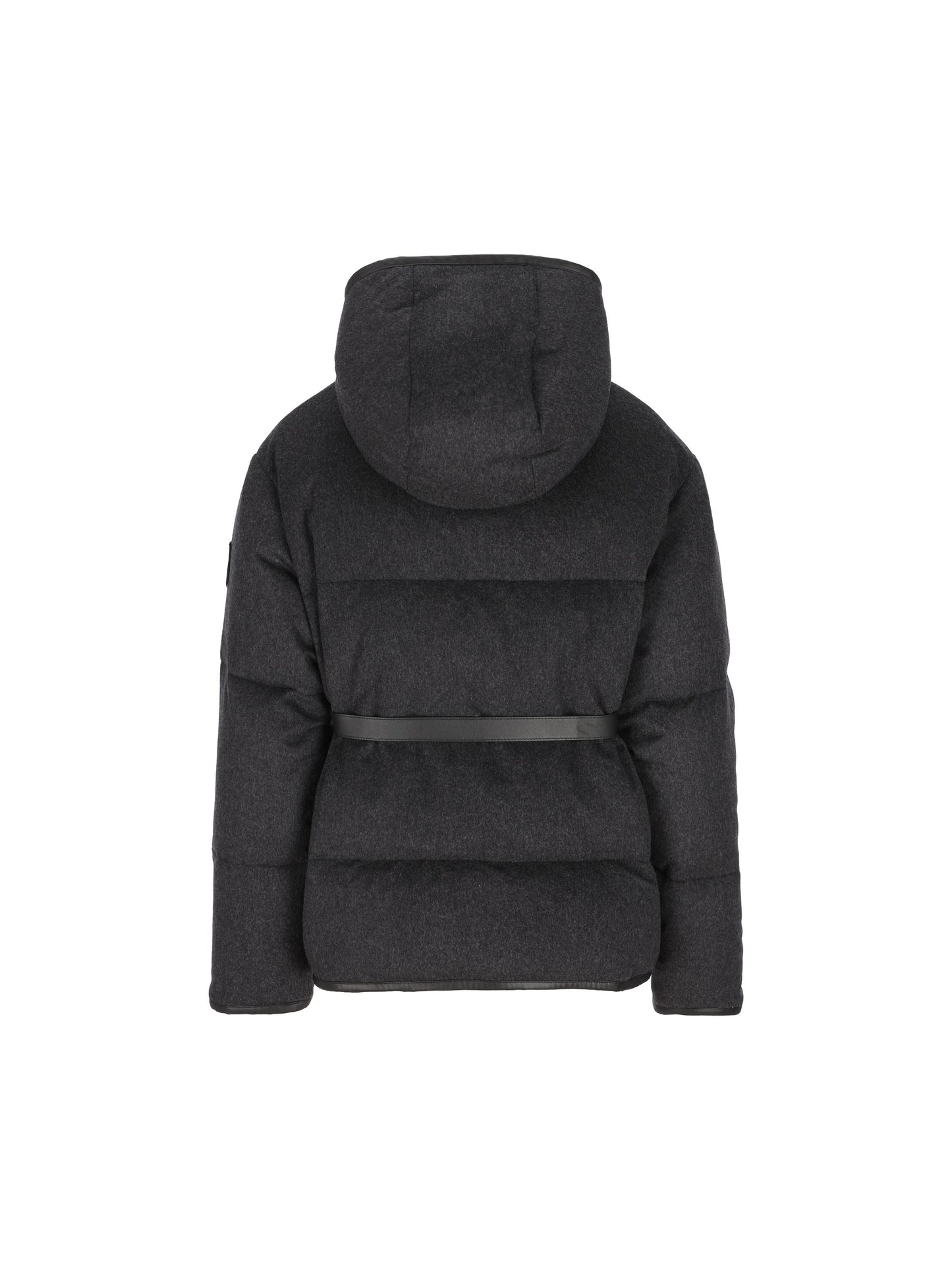 Giacca realizzata in lana vergine e cashmere. X1W3D520990YEJ B803 TOD'S 