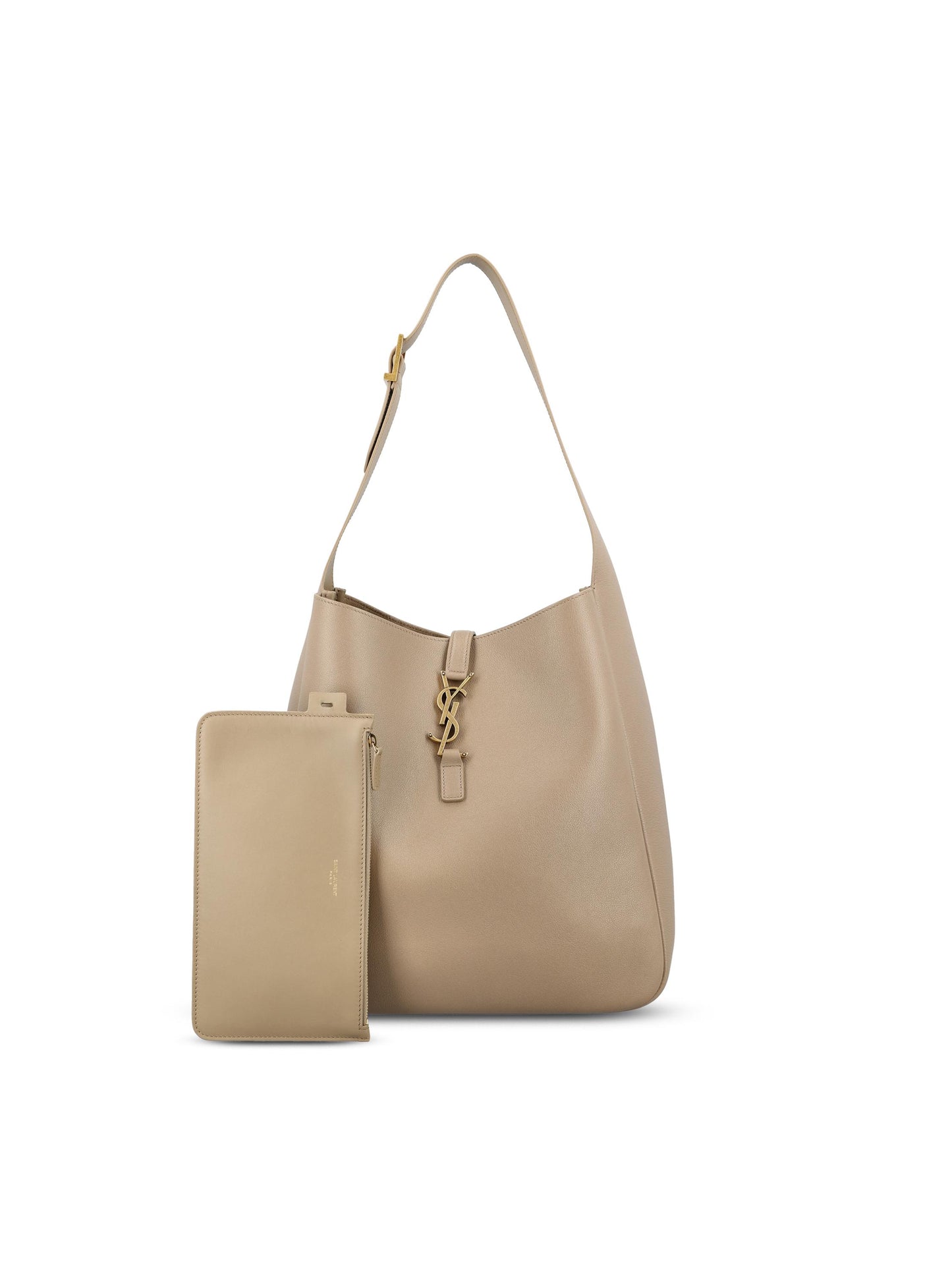  850545 AAAUQ1346 SAINT LAURENT 