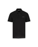 Polo realizzata in cotone. BML00G3YSG 001 GIVENCHY 