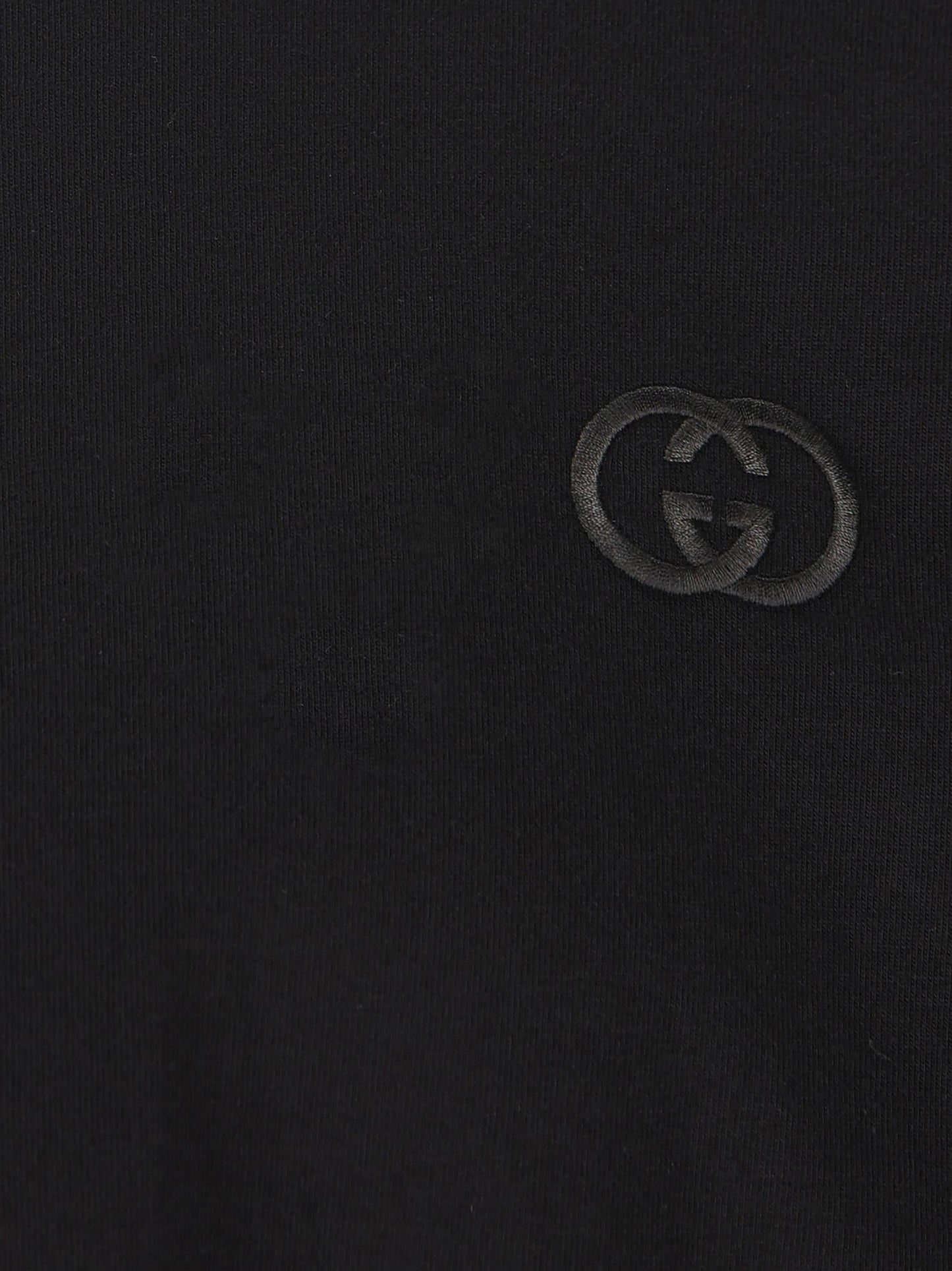 T-Shirt realizzata in cotone. 815127 XJHKE1043 GUCCI 