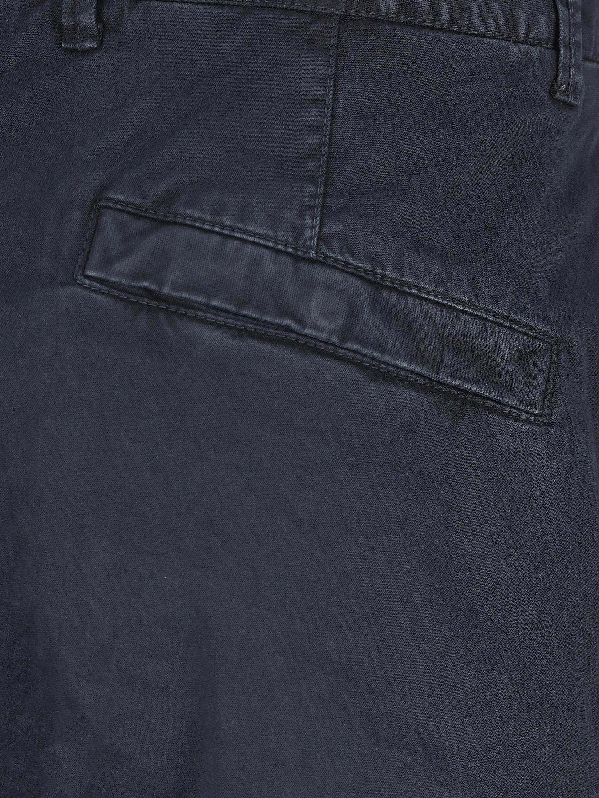 Shorts realizzati in cotone. L100018 S0004V0120 STONE ISLAND 