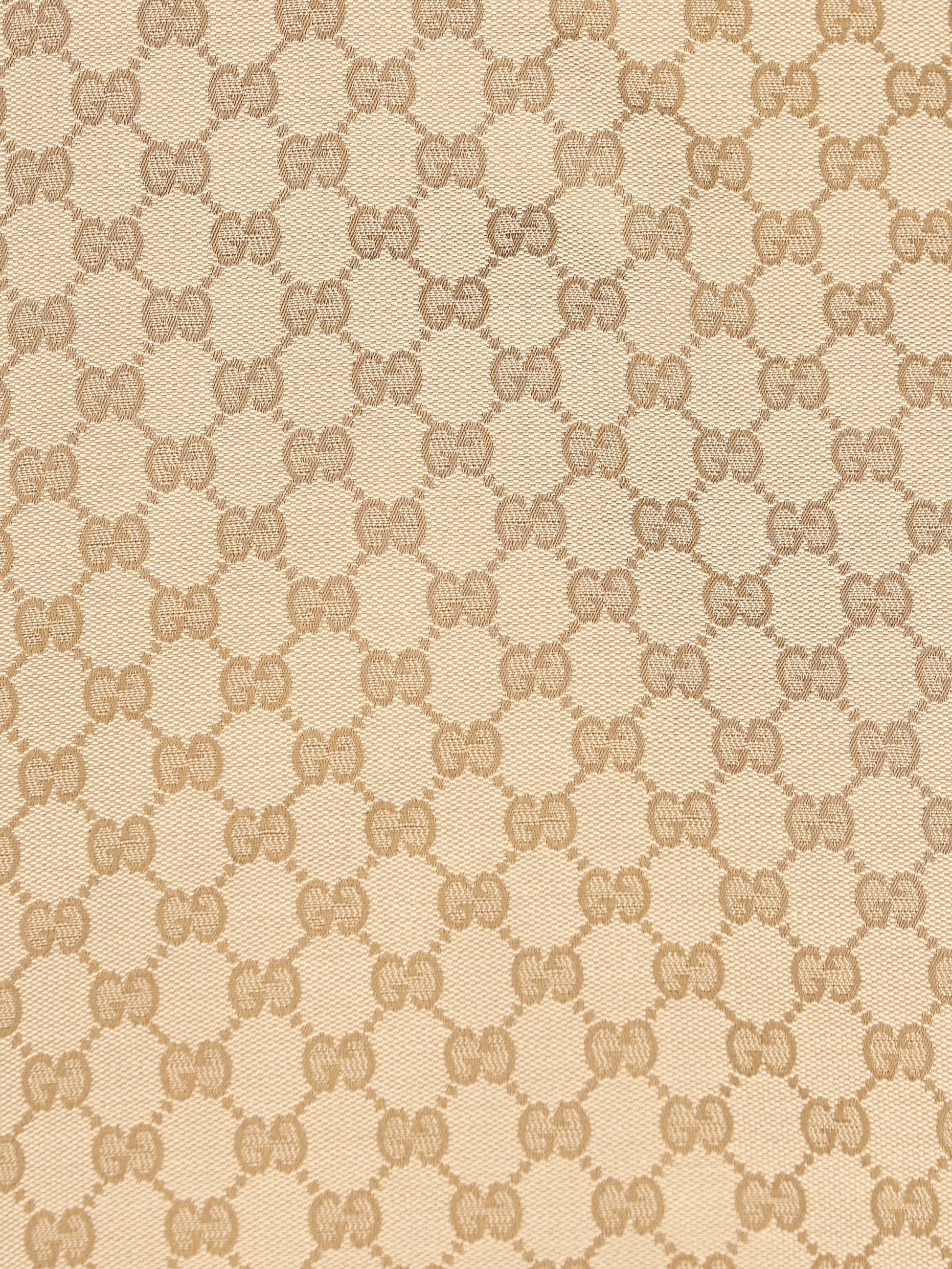 Gonna realizzata in cotone. 864256 ZAUSC2061 GUCCI 