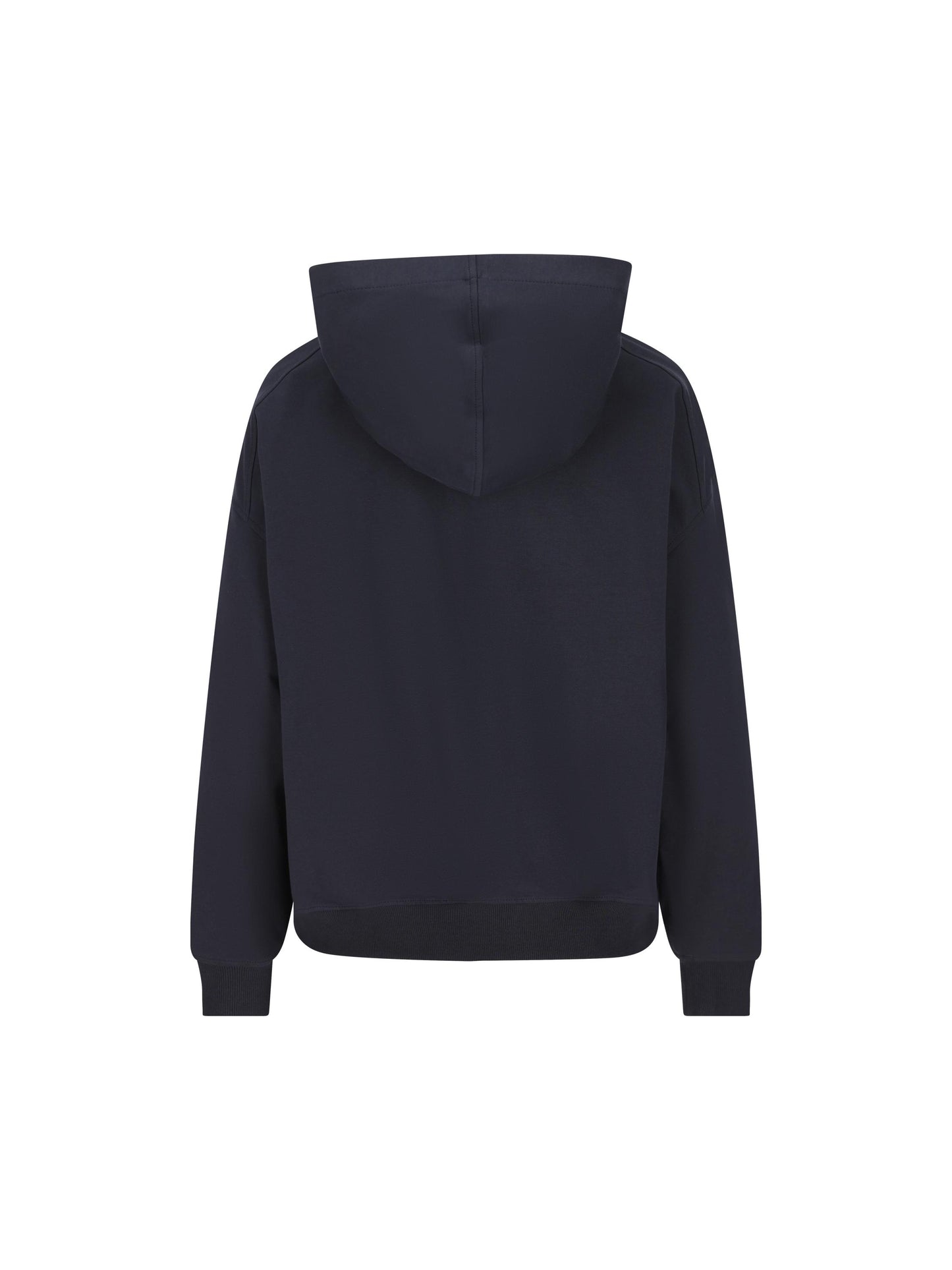 Felpa realizzata in cotone ed elastan. MH827FB706 C4224 BRUNELLO CUCINELLI 