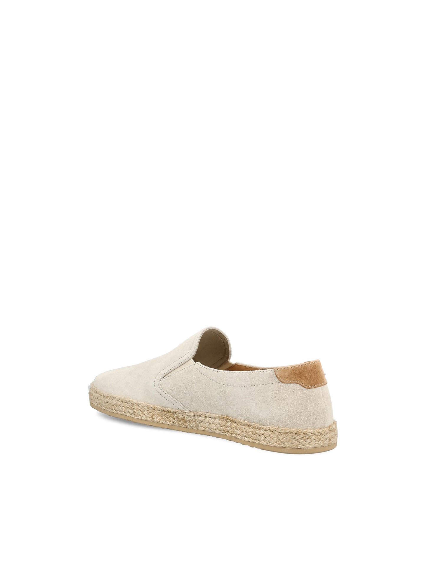 Slip on realizzate in pelle. MZUOHEI837 CXU27 BRUNELLO CUCINELLI 