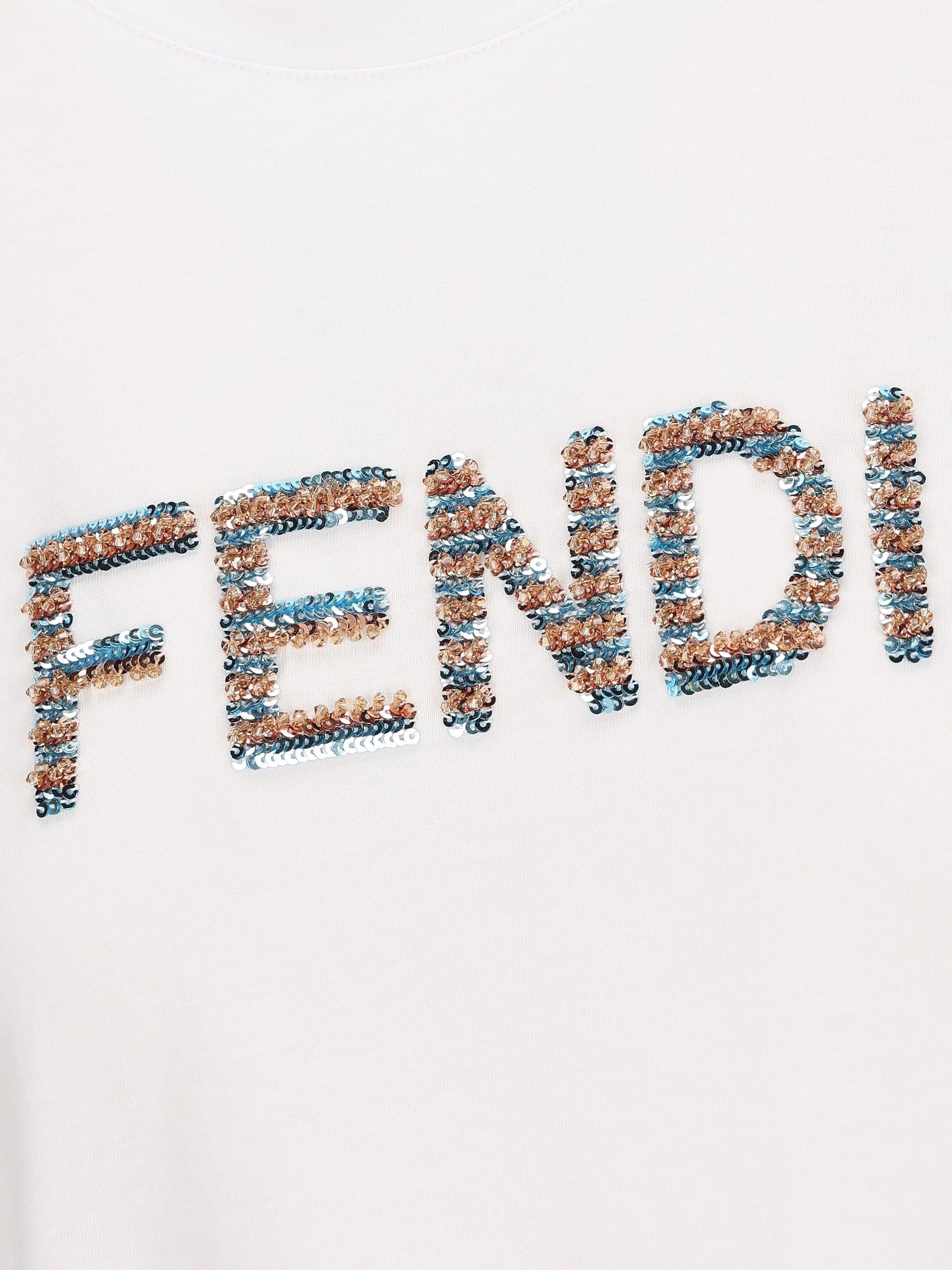 FENDI FS7254AS8GF0ZNM ,color_FS7254AS8GF0ZNM