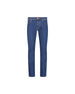 Jeans realizzati in cotone. QM004077 S3623R2100D JACOB COHËN 