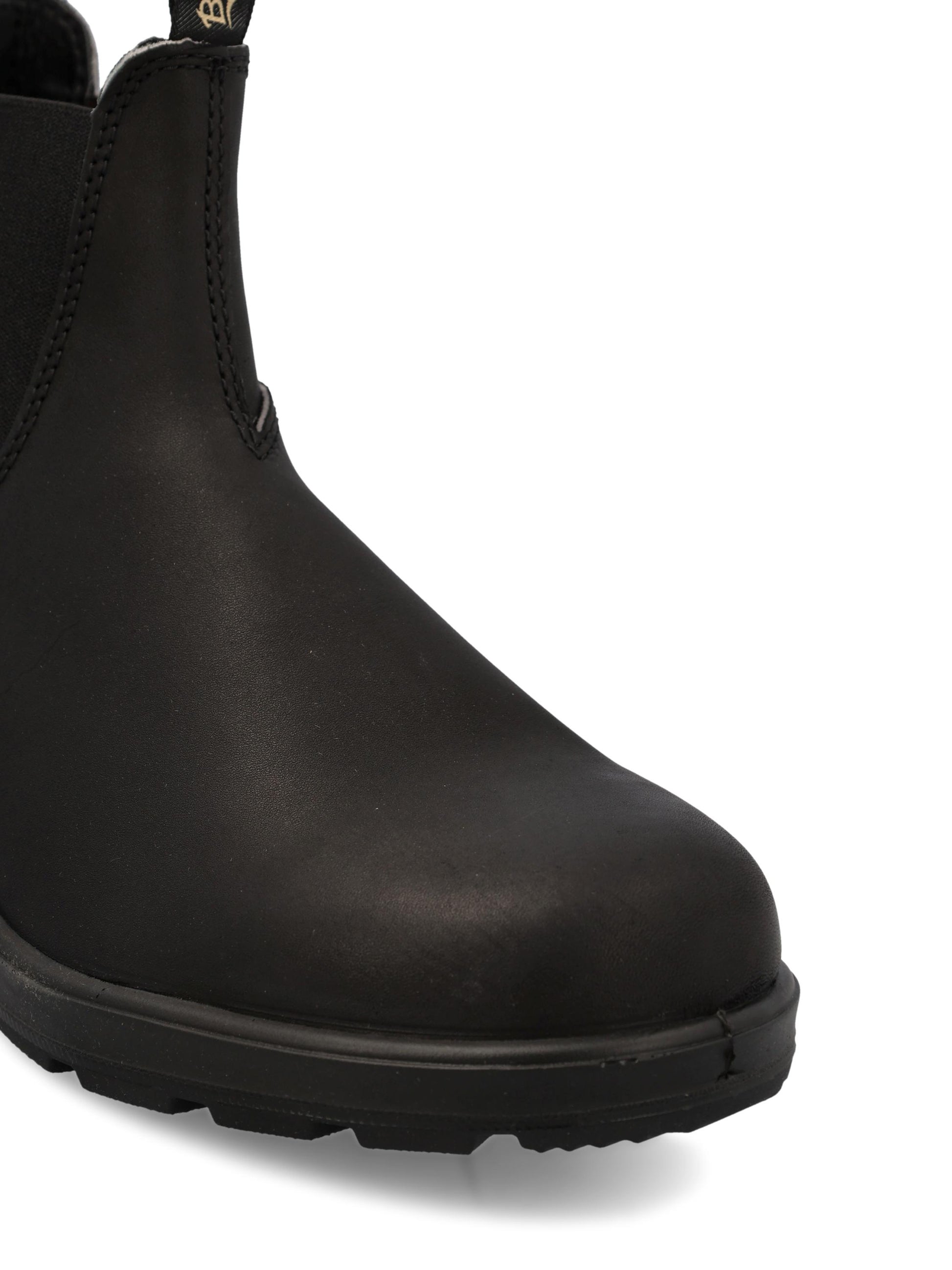 BLUNDSTONE 510BC510