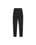 Pantaloni realizzati in lana. 854428 Y1N051000 SAINT LAURENT 