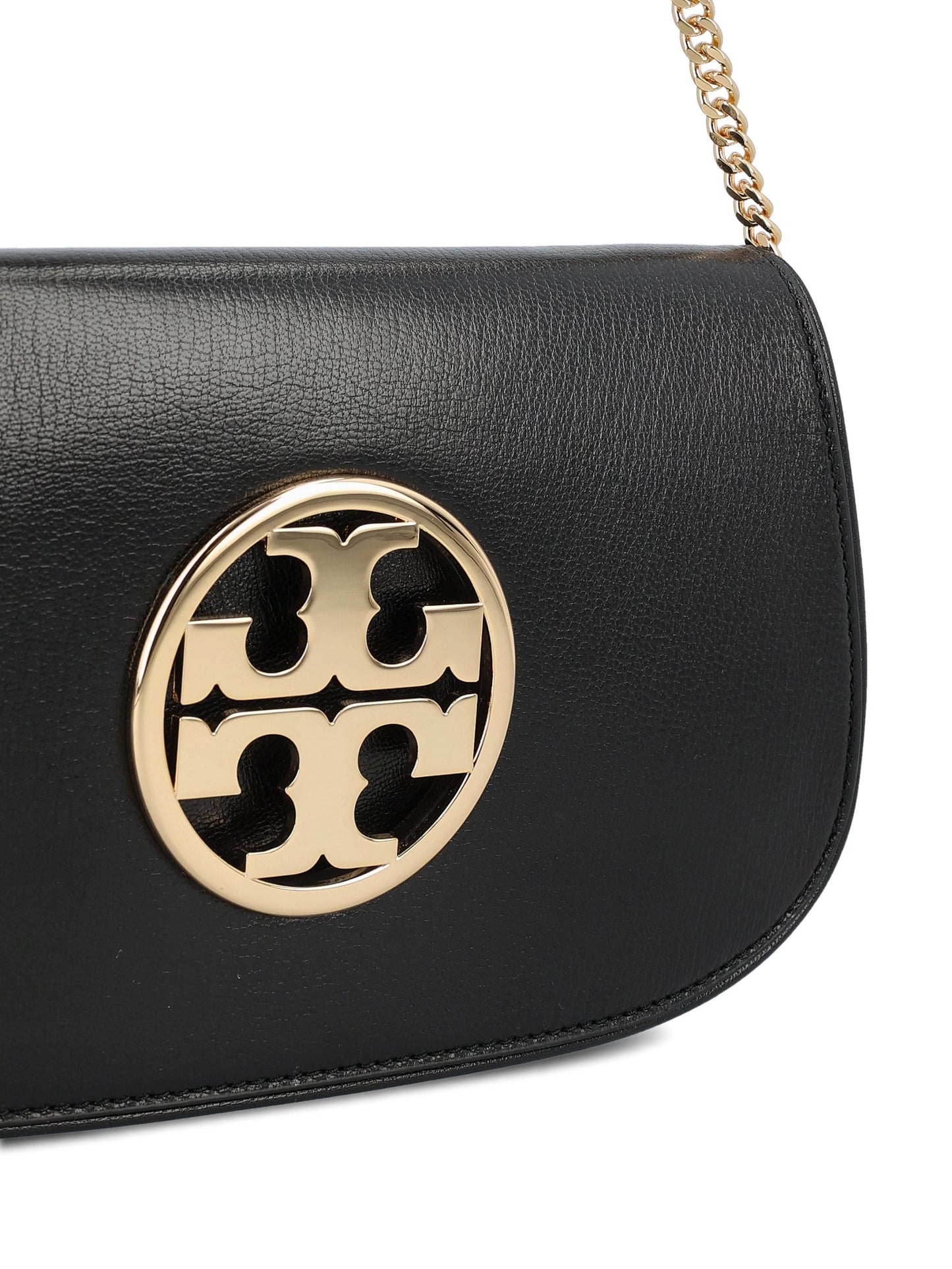 TORY BURCH 152250001