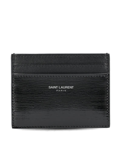 SAINT LAURENT 375946AAC691000