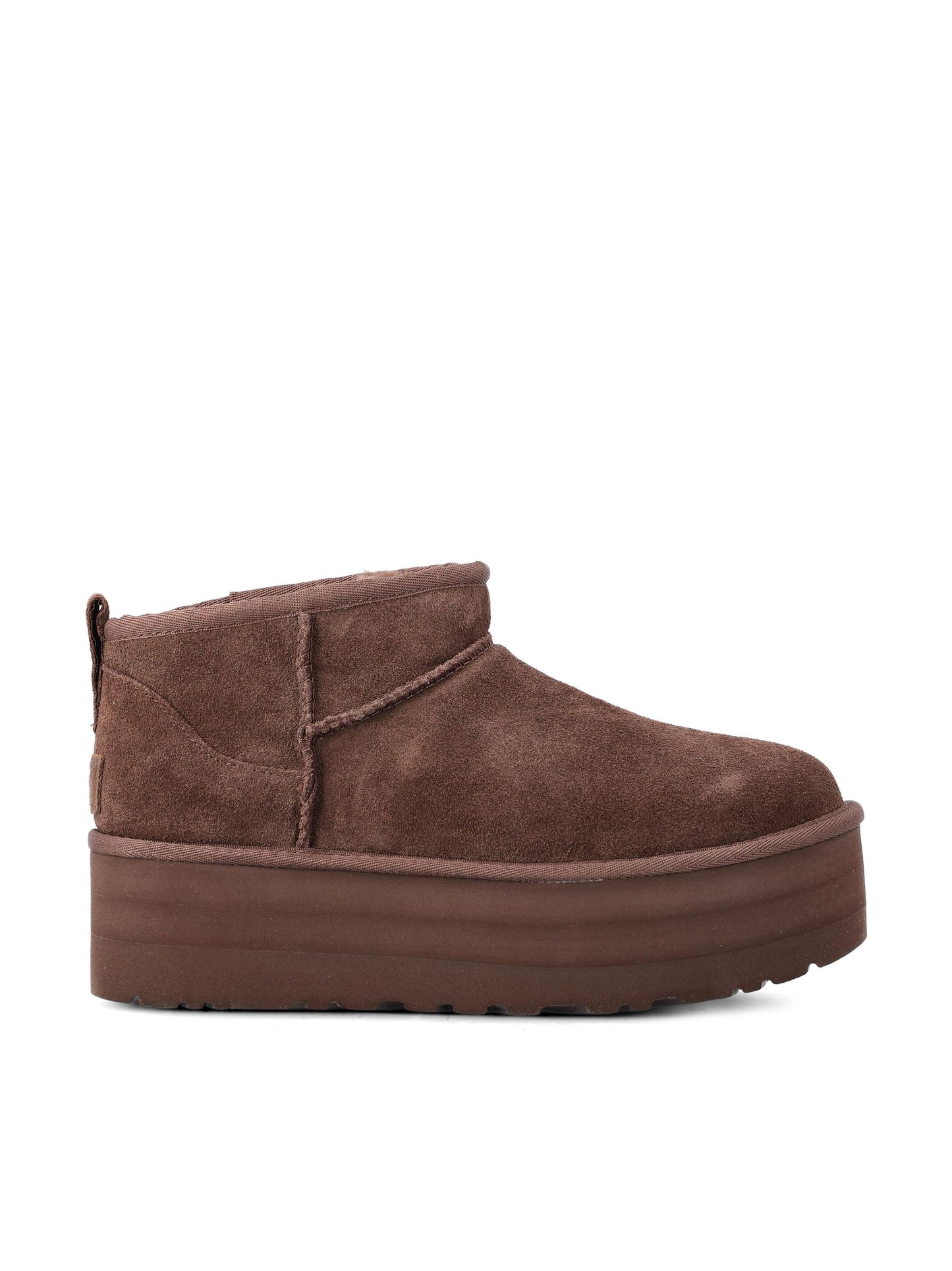 UGG 1135092BCDR