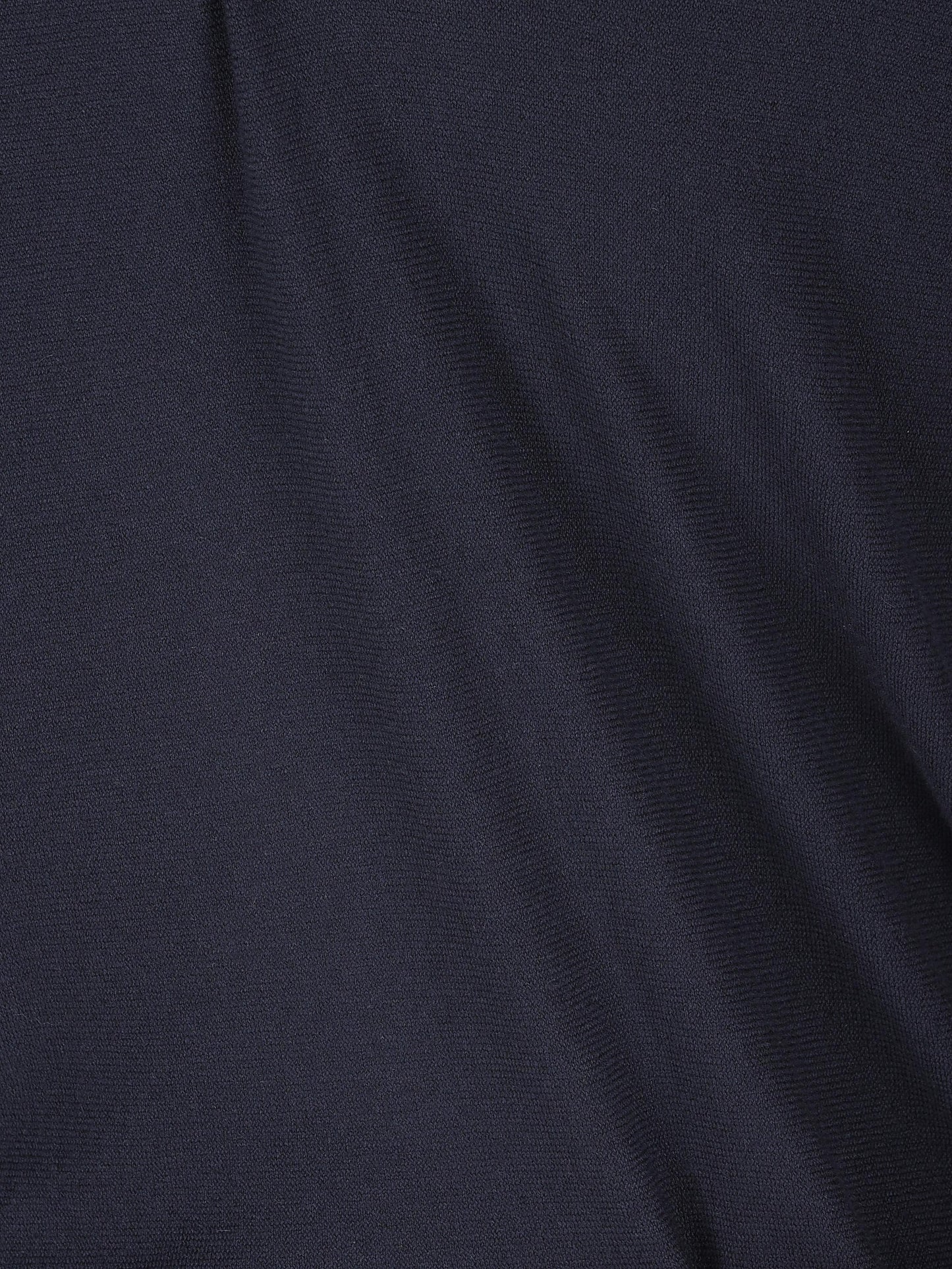 Maglia in cashmere. FAF9161 W000 LORO PIANA 