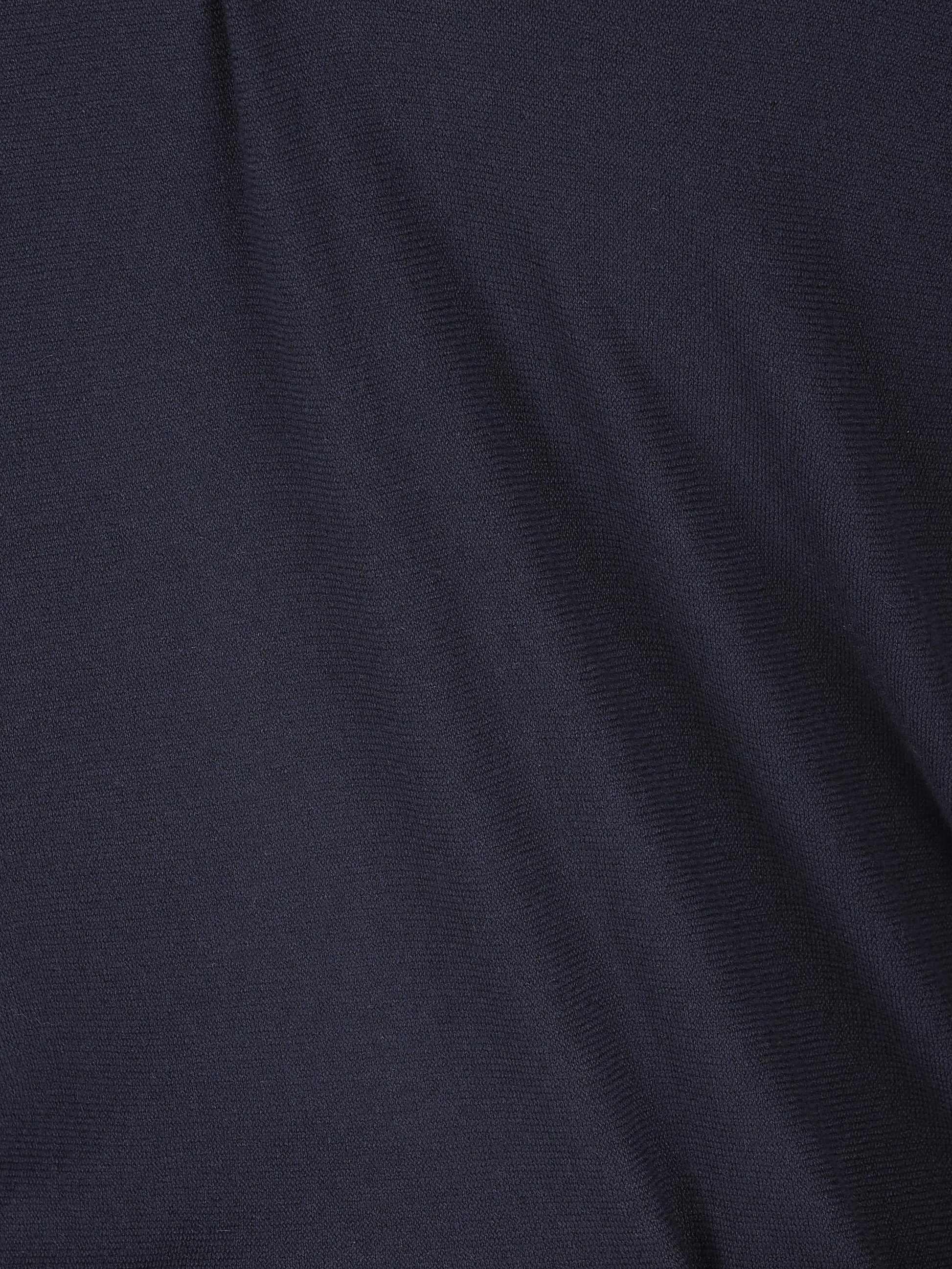 Maglia in cashmere. FAF9161 W000 LORO PIANA 