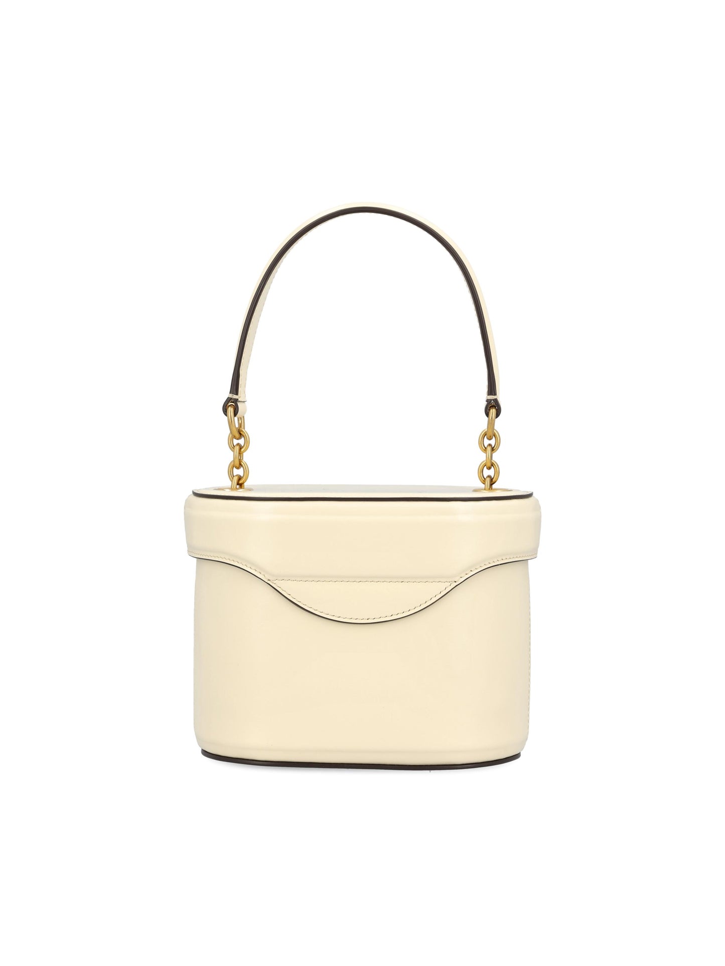 Borsa in pelle. 7W2B0R95GCB REN VALENTINO GARAVANI 