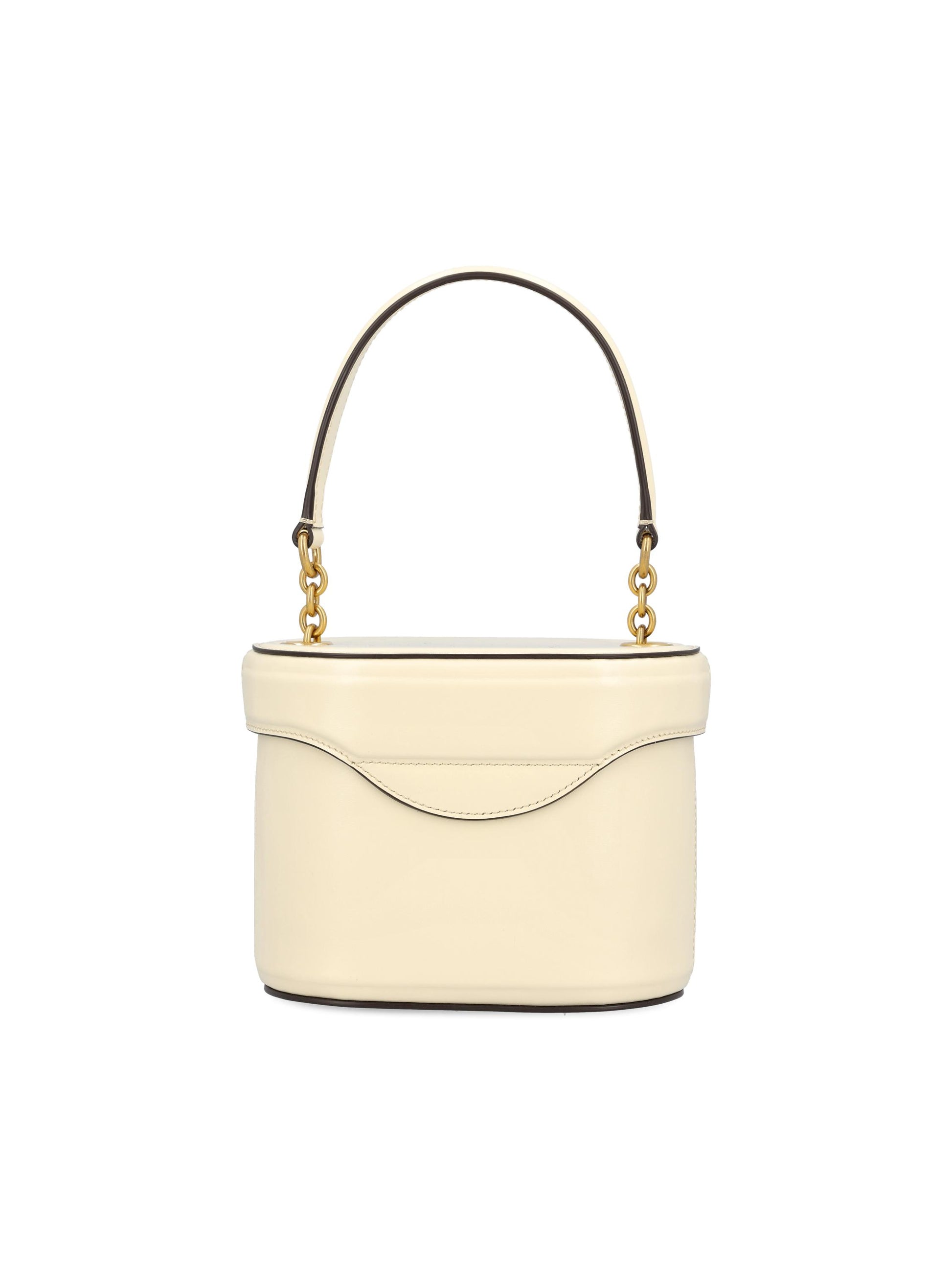 Borsa in pelle. 7W2B0R95GCB REN VALENTINO GARAVANI 