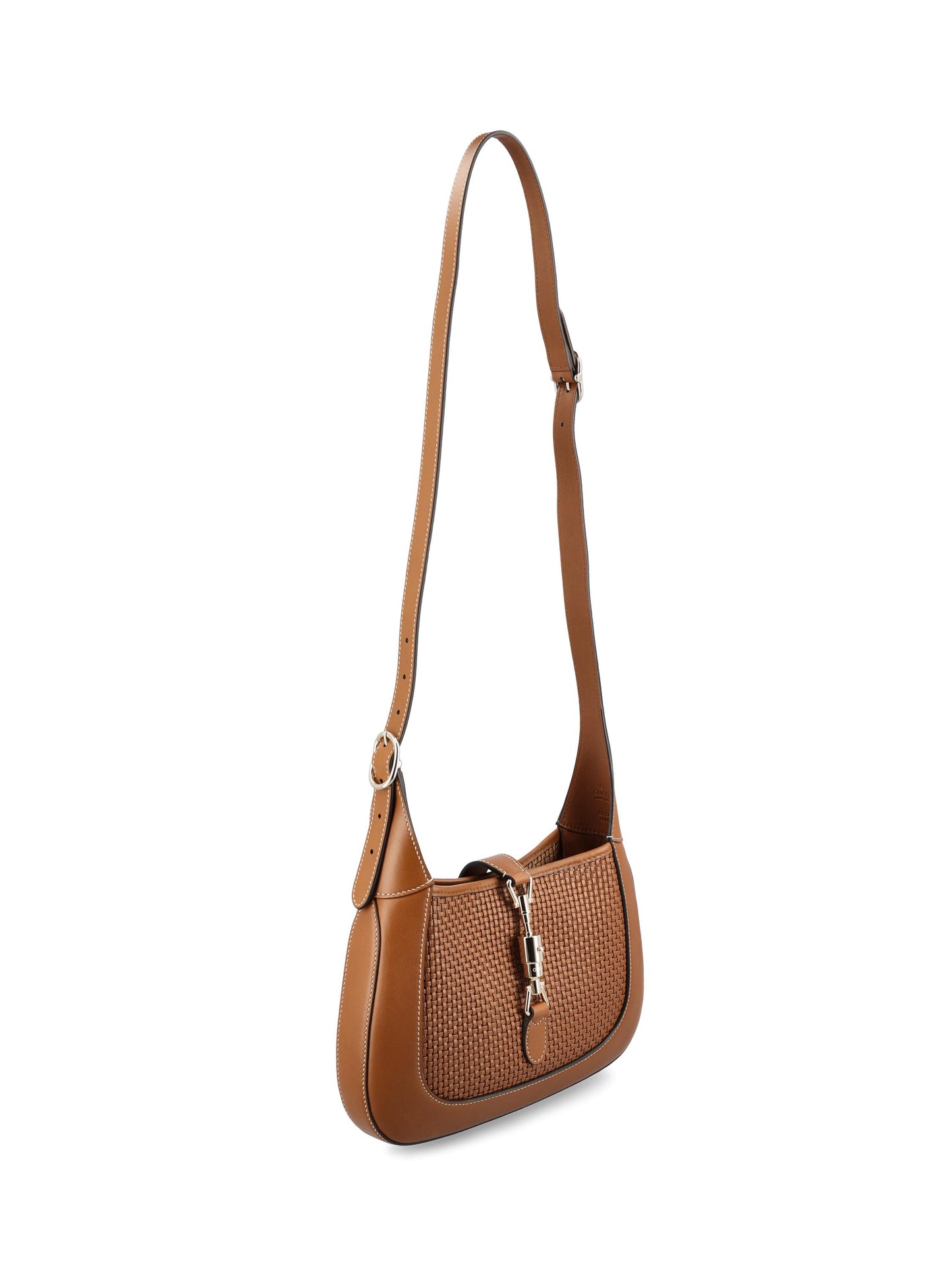 Borsa realizzata in pelle. 837349 AAE3Z2718 GUCCI 