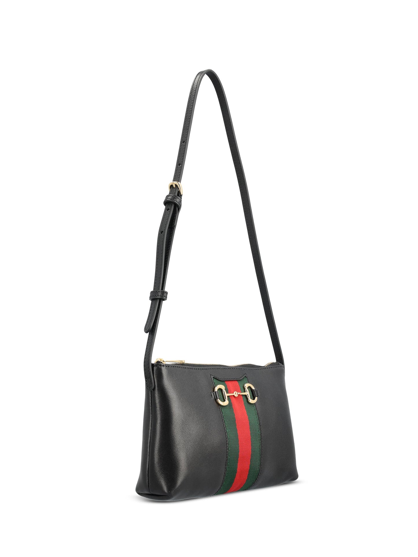  867130 AAGOQ1057 GUCCI 