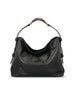 Borsa realizzata in pelle. 850926 AAFK41000 GUCCI 