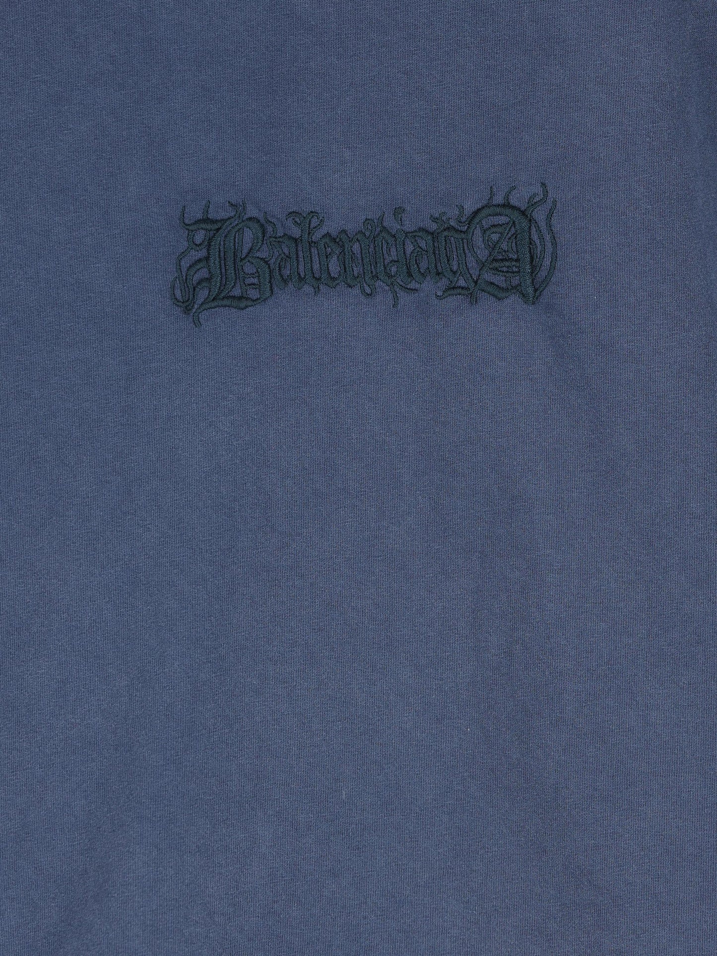  850403 TTVO82061 BALENCIAGA 